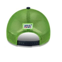 Wincraft Seattle Seahawks On Field Women Hat NCAA