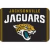 Wincraft Jacksonville Jaguars Door Mat 20" X 30"