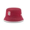 NEW ERA Stanford University Infant Shadow Bucket Hat NCAA
