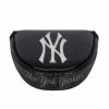 Wincraft New York Yankees Golf Putter Cover