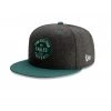 NEW ERA Philadelphia Eagles Sideline Hat 2 NEW ERA Philadelphia Eagles Sideline Hat