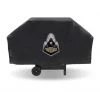 AtlanticCoastSports Purdue Economy Grill Cover 1 AtlanticCoastSports Purdue Economy Grill Cover