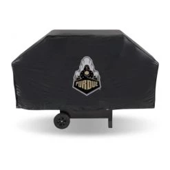 AtlanticCoastSports Purdue Economy Grill Cover