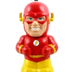 PARTY ANIMAL The Flash Big Sip Water Bottle NCAA