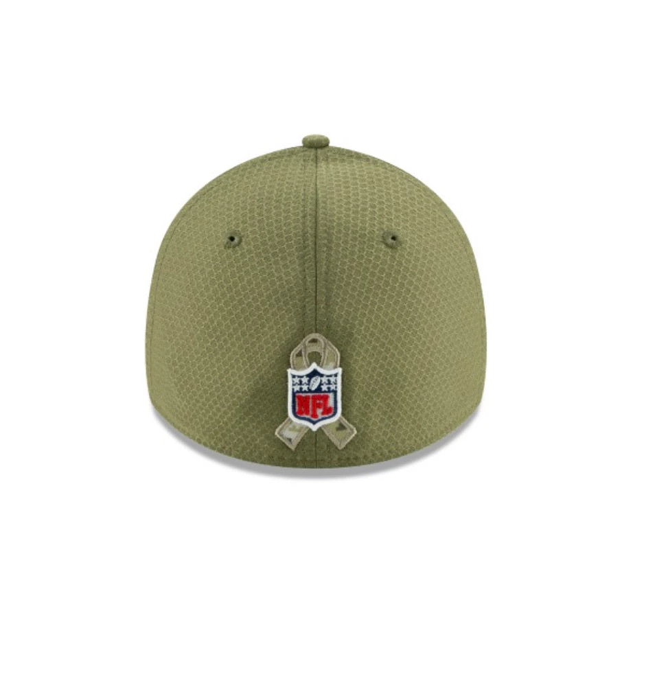 ARIZONA CARDINALS. Arizona Cardinals New Era STS Hat 5 ARIZONA CARDINALS. Arizona Cardinals New Era STS Hat