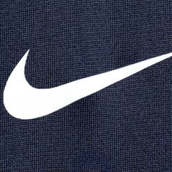 Dallas Cowboys Women’s CeeDee Lamb #88 Nike Navy Game Replica Jersey