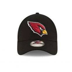 NEW ERA Arizona Cardinals The League 9Forty Adjustable