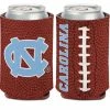 Wincraft NORTH CAROLINA, UNIVERSITY OF CAN COOLER 12 OZ. NCAA