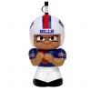 PARTY ANIMAL Buffalo Bills Big Sip Water Bottle