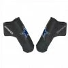 Wincraft Dallas Cowboy Golf Putter Cover 2 Wincraft Dallas Cowboy Golf Putter Cover