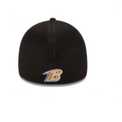 NEW ERA Baltimore Ravens Neo Hat