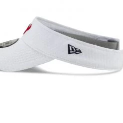 Houston Texans New Era Training Visor