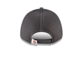 Baltimore O's New Era Kids Youth Adjustable Hat Baltimore Orioles