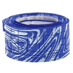 FRANKLIN NCAA Gator Grip Bat Tape