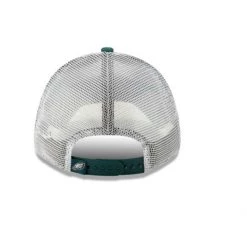 NEW ERA Philadelphia Eagles Trucker Hat