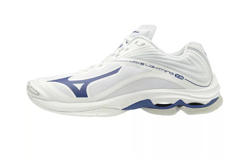 AtlanticCoastSports NCAA Mizuno Women’s Wave Lighting 6 5 AtlanticCoastSports NCAA Mizuno Women’s Wave Lighting 6