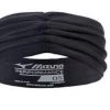 Mizuno April Ross Vantage Head Band 2+ Colors 2 Mizuno April Ross Vantage Head Band 2+ Colors