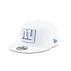 NEW ERA New York Giant Onf19 Hat
