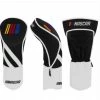 Wincraft NCAA NASCAR Logo Golf Driver Head Cover 1 Wincraft NCAA NASCAR Logo Golf Driver Head Cover