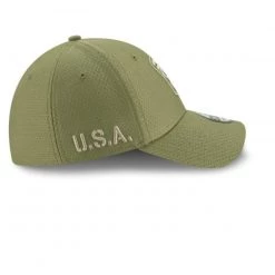 NEW ERA Philadelphia Eagles STS Hat