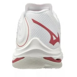 AtlanticCoastSports NCAA Mizuno Women’s Wave Lighting 6 21 AtlanticCoastSports NCAA Mizuno Women’s Wave Lighting 6