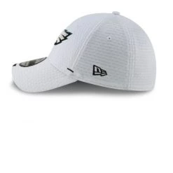 NEW ERA Philadelphia Eagles ONF19 Hat