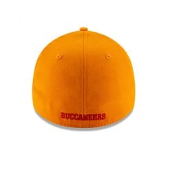 AtlanticCoastSports Tampa Bay Buccaneers Team Hat