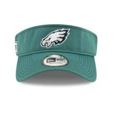 NEW ERA Philadelphia Eagles Visor
