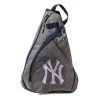 FRANKLIN New York Yankees MLB® Slingbak Baseball Bag