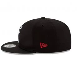 NEW ERA Atlanta Falcons Nfl Basic 9Fifty Snapback