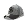 Chicago White Sox New Era Kids Child / Youth Club House Hat