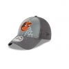 Baltimore O's New Era Kids Youth Adjustable Hat Baltimore Orioles 1 Baltimore O's New Era Kids Youth Adjustable Hat Baltimore Orioles