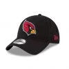 NEW ERA Arizona Cardinals Core Classic 9Twenty Adjustable