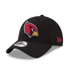 NEW ERA Arizona Cardinals Core Classic 9Twenty Adjustable