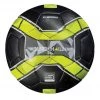 NCAA Franklin Blackhawk Soccer Ball