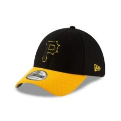 Pittsburgh Pirates New Era Kids Child /youth 3930 Hats