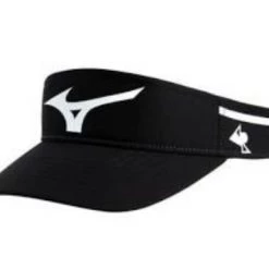 Mizuno April Ross Visor 7 Mizuno April Ross Visor
