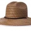 AtlanticCoastSports NCAA Richardson 827 Waterman Straw Hat 1 AtlanticCoastSports NCAA Richardson 827 Waterman Straw Hat