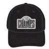 AtlanticCoastSports Virginia Tech Acc Championship Hat By Top Of The World NCAA