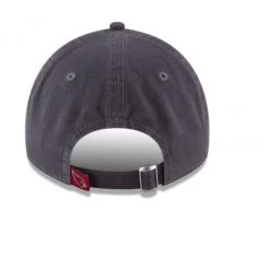NEW ERA Arizona Cardinals Core Classic 9Twenty Adjustable ARIZONA CARDINALS.