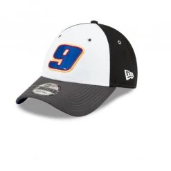 New Era Nascar 940 DRIV ALT 19 ELLIOTT