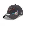 NEW ERA Atlanta Falcons Cructch Hats