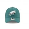 NEW ERA Philadelphia Eagles Team Classic Hat