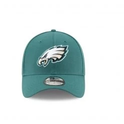NEW ERA Philadelphia Eagles Team Classic Hat