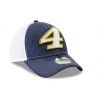 Kevin Harvick New Era Neo Stretch Fit Hat NCAA