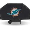 Rico Dolphins Economy Grill