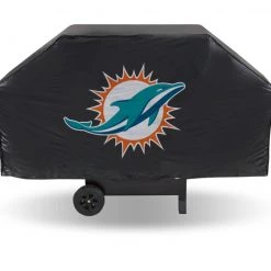 Rico Dolphins Economy Grill