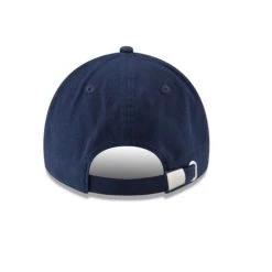 NEW ERA New England Patriots Hat