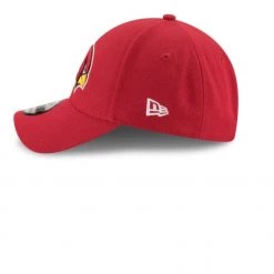 NEW ERA Arizona Cardinals Kids The League 9Forty Adjustable Hat 9 NEW ERA Arizona Cardinals Kids The League 9Forty Adjustable Hat