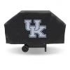 Rico Kentucky Economy Grill Cover(Black NCAA